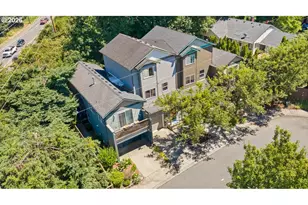 15820 NE Beech St, Portland, OR 97230 - Photo 30