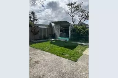 760 Clearlake Ave, Winchester Bay, OR 97467 - Photo 12