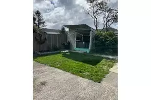 760 Clear Lake Ave, Winchester Bay, OR 97467 - Photo 12