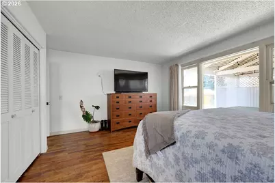 1355 Juniper St, Junction City, OR 97448 - Photo 30