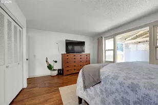 1355 Juniper St, Junction City, OR 97448 - Photo 30