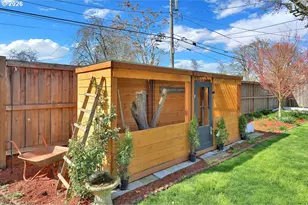 1355 Juniper St, Junction City, OR 97448 - Photo 38