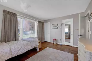 1355 Juniper St, Junction City, OR 97448 - Photo 26