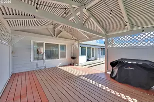 1355 Juniper St, Junction City, OR 97448 - Photo 36