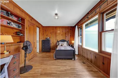 1355 Juniper St, Junction City, OR 97448 - Photo 22