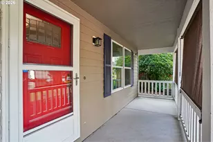 4021 NE 157th Ave, Vancouver, WA 98682 - Photo 4