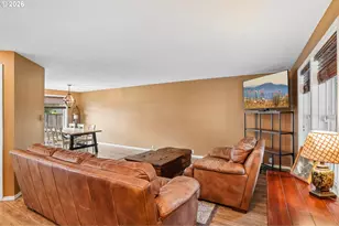 4021 NE 157th Ave, Vancouver, WA 98682 - Photo 6