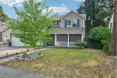 4021 NE 157th Ave, Vancouver, WA 98682 - Photo 2
