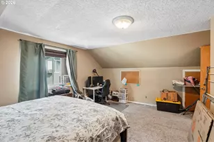 4021 NE 157th Ave, Vancouver, WA 98682 - Photo 26