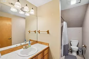 4021 NE 157th Ave, Vancouver, WA 98682 - Photo 24