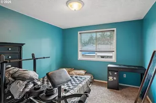 4021 NE 157th Ave, Vancouver, WA 98682 - Photo 24