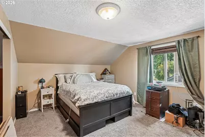 4021 NE 157th Ave, Vancouver, WA 98682 - Photo 26