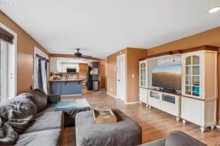 4021 NE 157th Ave, Vancouver, WA 98682 - Photo 12