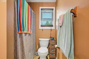 4021 NE 157th Ave, Vancouver, WA 98682 - Photo 22