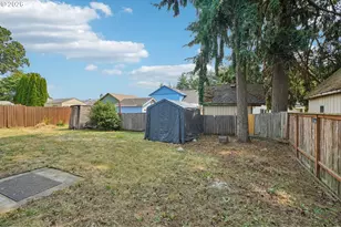 4021 NE 157th Ave, Vancouver, WA 98682 - Photo 30