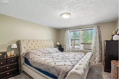 4021 NE 157th Ave, Vancouver, WA 98682 - Photo 18
