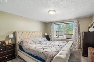4021 NE 157th Ave, Vancouver, WA 98682 - Photo 18