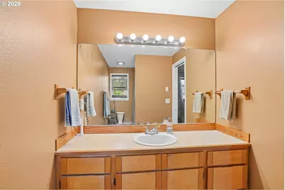 4021 NE 157th Ave, Vancouver, WA 98682 - Photo 22