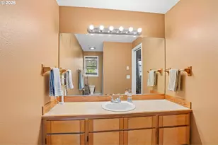 4021 NE 157th Ave, Vancouver, WA 98682 - Photo 22