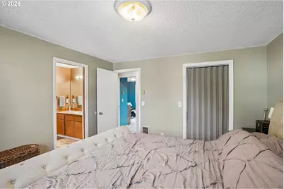 4021 NE 157th Ave, Vancouver, WA 98682 - Photo 20