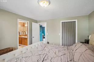 4021 NE 157th Ave, Vancouver, WA 98682 - Photo 20