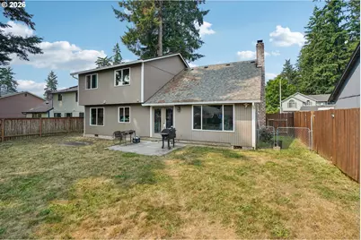 4021 NE 157th Ave, Vancouver, WA 98682 - Photo 30