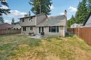 4021 NE 157th Ave, Vancouver, WA 98682 - Photo 30