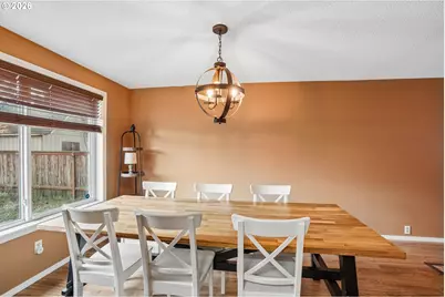 4021 NE 157th Ave, Vancouver, WA 98682 - Photo 10