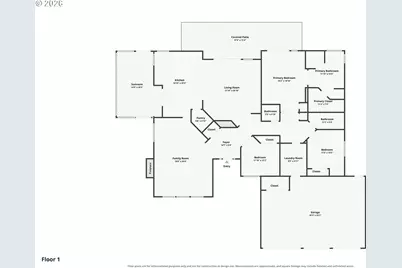 1709 NW 86th Way, Vancouver, WA 98665 - Photo 40