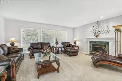 1709 NW 86th Way, Vancouver, WA 98665 - Photo 8
