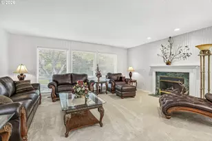 1709 NW 86th Way, Vancouver, WA 98665 - Photo 8