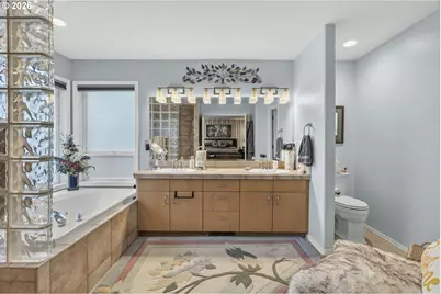 1709 NW 86th Way, Vancouver, WA 98665 - Photo 28