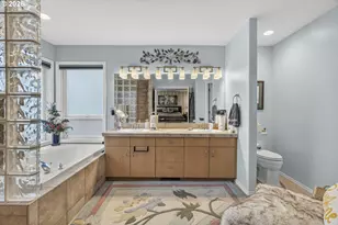 1709 NW 86th Way, Vancouver, WA 98665 - Photo 28