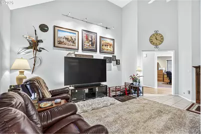 1709 NW 86th Way, Vancouver, WA 98665 - Photo 20