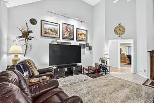 1709 NW 86th Way, Vancouver, WA 98665 - Photo 20