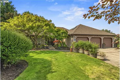 1709 NW 86th Way, Vancouver, WA 98665 - Photo 1