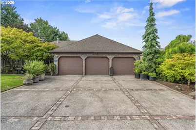1709 NW 86th Way, Vancouver, WA 98665 - Photo 4