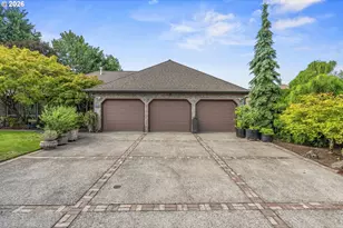 1709 NW 86th Way, Vancouver, WA 98665 - Photo 4
