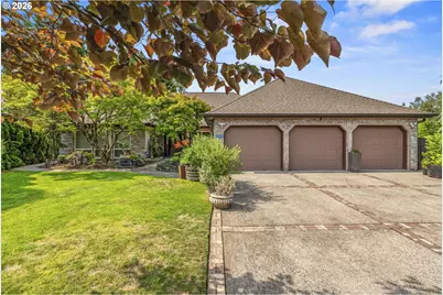 1709 NW 86th Way, Vancouver, WA 98665 - Photo 2