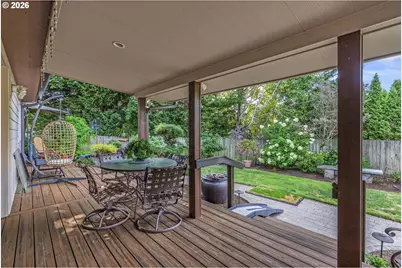 1709 NW 86th Way, Vancouver, WA 98665 - Photo 36