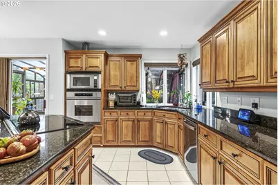 1709 NW 86th Way, Vancouver, WA 98665 - Photo 16