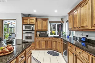 1709 NW 86th Way, Vancouver, WA 98665 - Photo 16