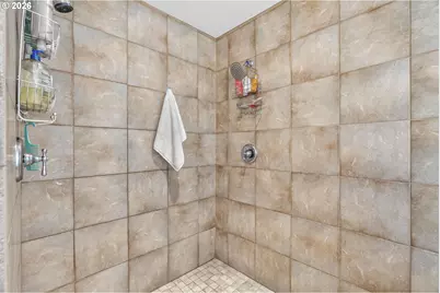 1709 NW 86th Way, Vancouver, WA 98665 - Photo 30