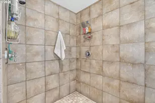 1709 NW 86th Way, Vancouver, WA 98665 - Photo 30