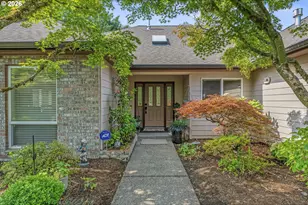 1709 NW 86th Way, Vancouver, WA 98665 - Photo 6