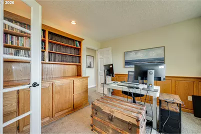 15101 NE 223rd Cir, Battle Ground, WA 98604 - Photo 20