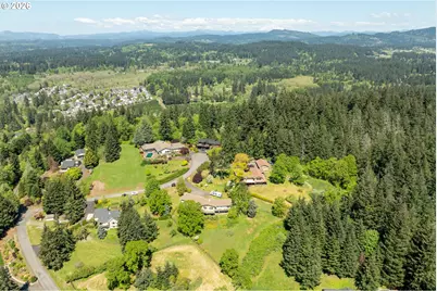 15101 NE 223rd Cir, Battle Ground, WA 98604 - Photo 44