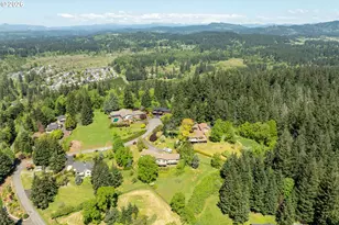 15101 NE 223rd Cir, Battle Ground, WA 98604 - Photo 44