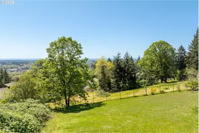 15101 NE 223rd Cir, Battle Ground, WA 98604 - Photo 42