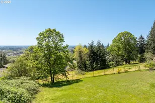 15101 NE 223rd Cir, Battle Ground, WA 98604 - Photo 42